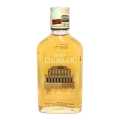 Old Durbar Whisky 180ml. 