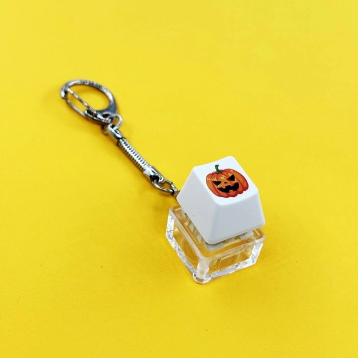 2pcs%20New%20Lighting%20Fidget%20Keychain%20Stress%20Relief%20Plastic%20Keyboard%20Pendant%20DIY%20Finger%20Toy%20Anti-Anxiety%20Keycap%20Bag%20Charm%20Party%20Gifts%20-%20Image%203