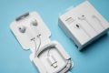 Earpods With Lightning Connector. 