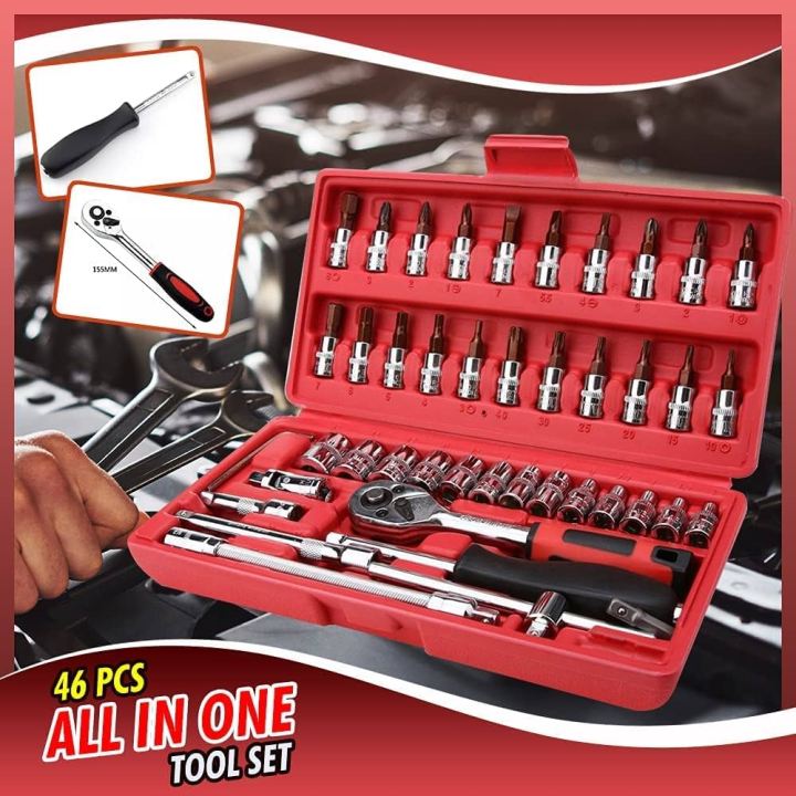 46%20In%201%20Pcs%20Tool%20Kit%20&%20Screwdriver%20and%20Socket%20Set%20With%20Big%20Box%20%7C%20Home%20Tool%20Essential%20Kit%20-%2046%20Pcs%20%7C%20Repair%20Tool%20Kit%20-%20Image%206