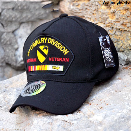 WeihonghunfeiSales promotion 【New release】NEW Baseball Cap Men Women Snapback Air Force Navy SEAL Hat Marine Corps Racing Golf Sports Outdoors Hat Cap C1178