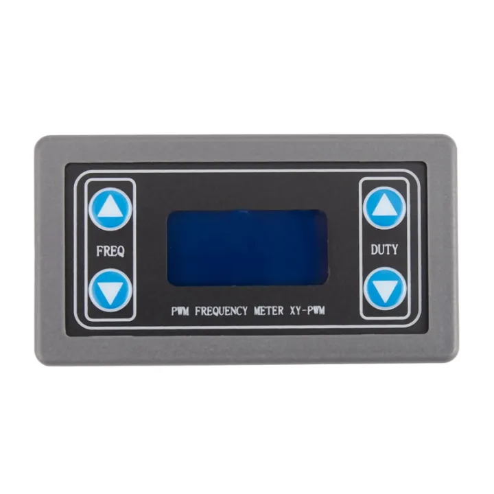 1HZ~150KHZ%20Signal%20Generator%20Digital%20Display%20PWM%20Pulse%20Frequency%20Duty%20Ratio%20Adjustable%20Square%20Wave%20Rectangular%20Signal%20Generator%20-%20Image%206