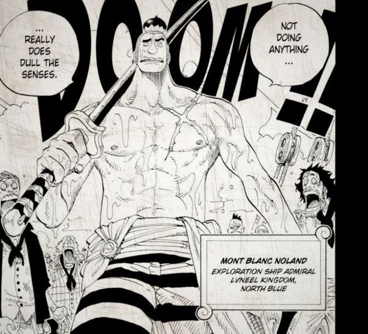 One%20Piece,%20Volume%2031%20-%20Image%203