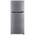 LG Brand 258 Liter Double Door Refrigerator | Model : GLK292SLTL.APZQ | 2 Years Comprehensive Warranty, Including 10 Years on Compressor. 