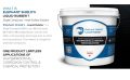Elephant Shields Liquid Rubber Waterproofing and Corrosion Protection System- 5 Ltr Pack. 