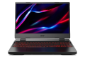 Acer Nitro 5 2022 i5 12th Gen 12500H / RTX 3050 / 8GB RAM / 512GB SSD / 15.6" FHD 144Hz display / backlight Keyboard / 2 Year warranty. 