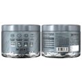 Bigmuscles Nutrition Creatine Monohydrate Powder- 102g (3.1g Serving) Unflavored With Micronized For Faster Boost Energy, Muscle Volume & Performance. 
