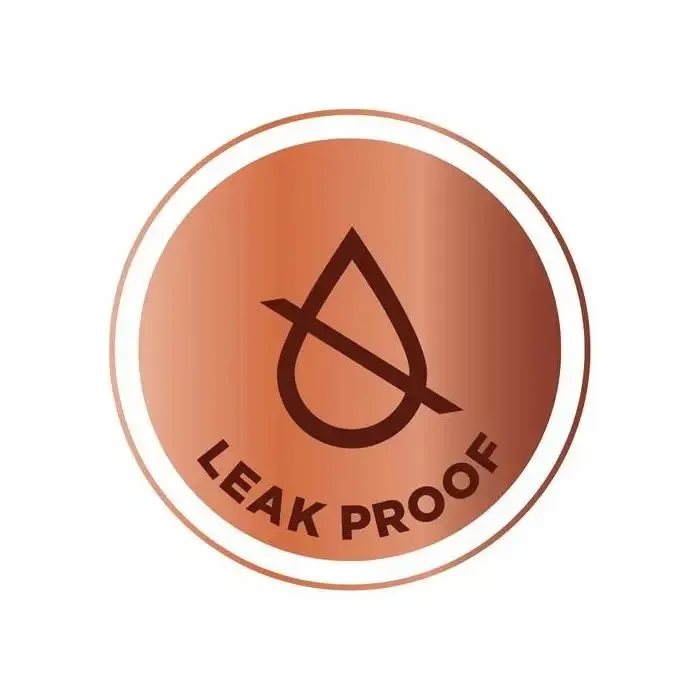 Prestige%20TCGS%2001%20Set%20of%20Copper%20Bottle%20(0.9L)%20and%20Copper%20Tumbler%20(0.25L)%20-%20Image%204