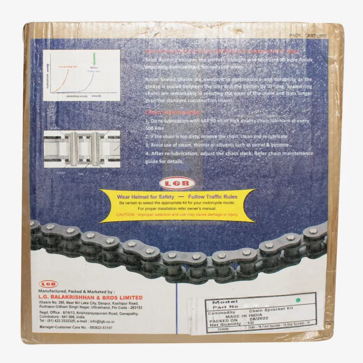 Rolon%20Kit%20Solid%20Blush%20%20O%20Ring%20Chain%20For%20FZ%20Bike%20-%20Image%203