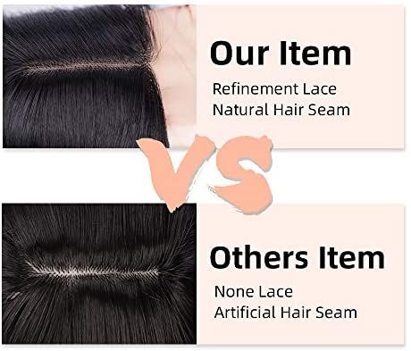 HMD%20Long%20Black%20Wigs%20for%20Women%20Middle%20Part%20Long%20Straight%20Wig%20Synthetic%20Natural%20Full%20Wig%20Heat%20Resistant%20Fiber%20Wig%20for%20Daily%20Party(Black,%2030%20Inch)%20-%20Image%204