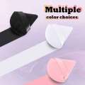 Puff Face 1/3/6Pcs Triangle Tool Powder Makeup Sponges Blender Contouring Under Eyes Corner. 
