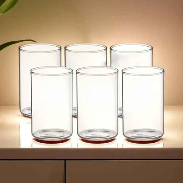 Borosil%20Glass%20Tumbler%20Set%20-%20Pack%20of%206%20%7C%20Durable,%20Crystal%20Clear%20Glassware%20for%20Everyday%20Use!%20-%20Image%207