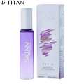 Skinn By Titan Sheer 20 ML Perfume For Women EDP FW13PD1. 