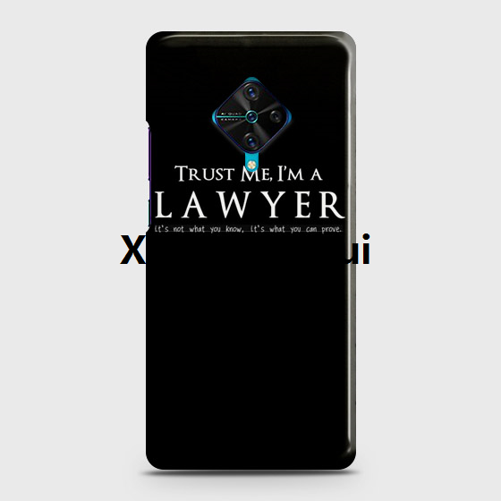 Xujiguanghui%20Vivo_S1_Pro%20Cover%20Trust%20Me,%20I%20am%20Lawyer%20Hard%20Cover-%20Design%2017%20Case%20-%20Image%202