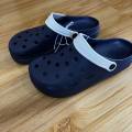 Crocs Slipper Flip Flops For Unisex By Jutta Ghar Nepal - Multisize | Fashion | Slippers For Men And Women | Crocs |. 