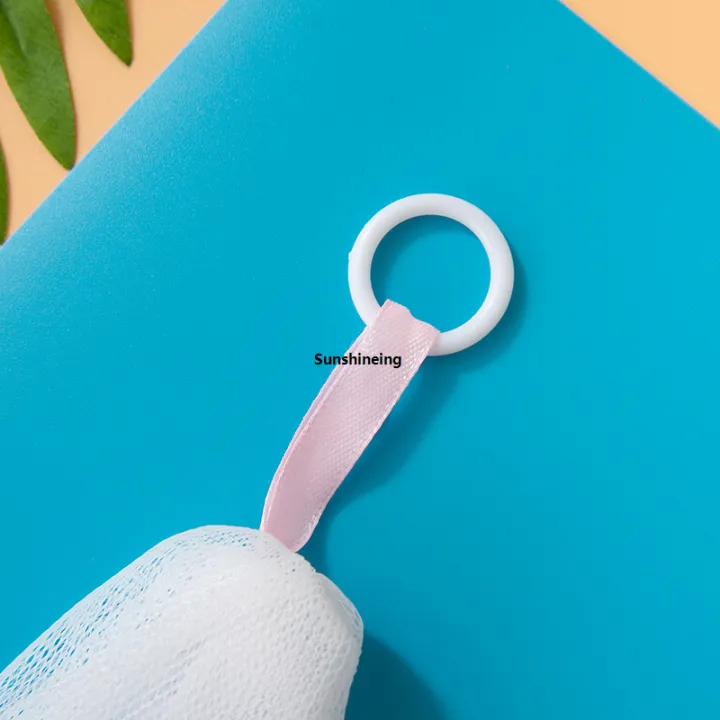 Accessories%20are%20useful%20/%20Soap%20Bubble%20bag%20for%20soap%20mesh%20soap%20shower%20face%20wash%20/%20wholesale%20/%20soap%20foam%20mesh%20soap%20bubble%20foam%20/%20Easy%20mesh%20bag%20/%20with%20drawstring%20design%20to%20keep%20foam%20/%20mesh%20bath%20-%20Image%207