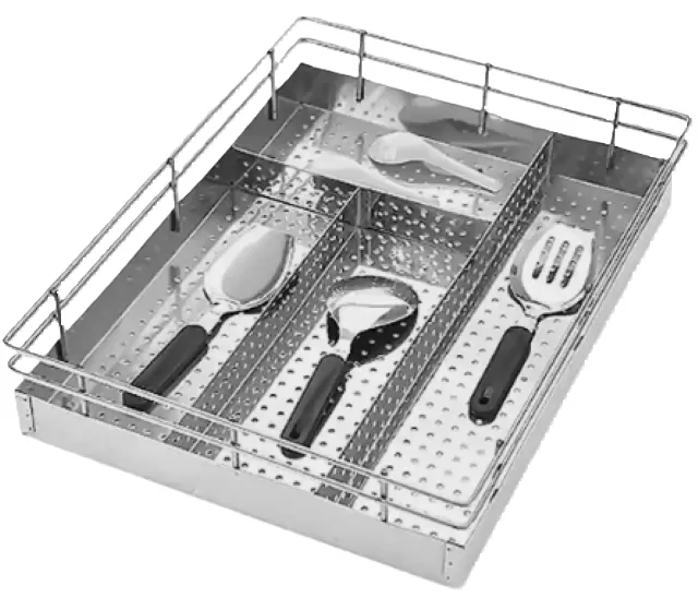 Stainless%20Steel%20Modular%20Kitchen%20Baskets%203Pcs%20With%203%20Sets%20Of%20Drawer%20Slider%20-%20Image%204