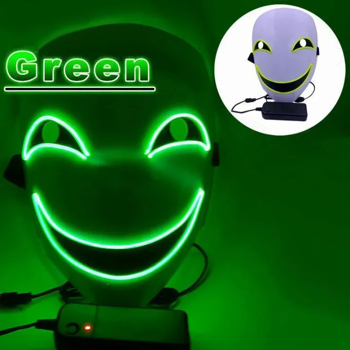 New%20Creative%20LED%20Halloween%20Clown%20Glow%20Mask%20White%20Green%20Blue%20Red%20Crying%20Smile%20Clown%20-%20Image%209