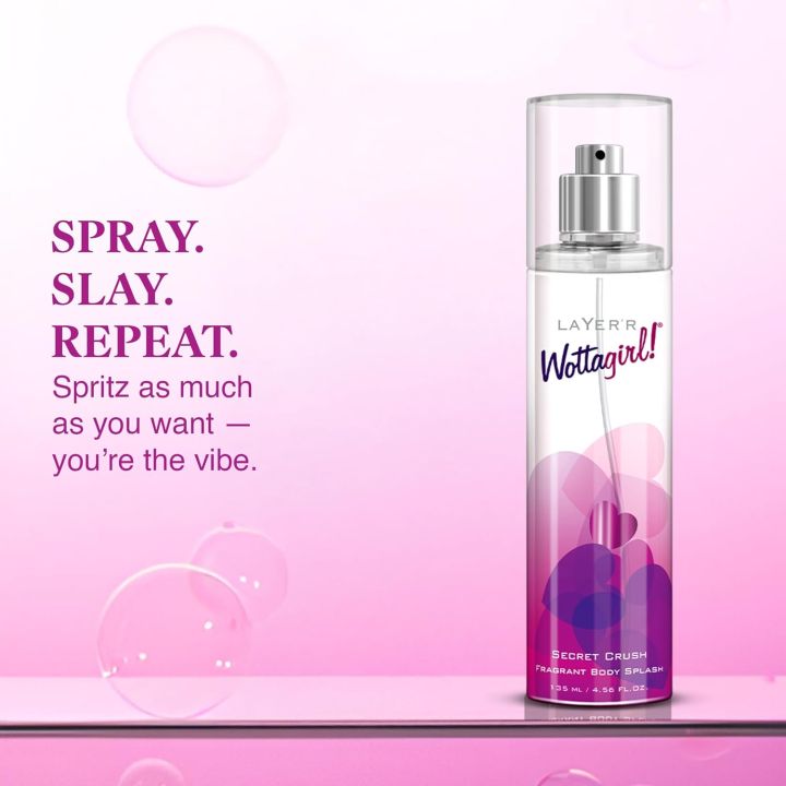 Layer%20Wottagirl%20Secret%20Crush%20Fragrant%20Body%20Splash%20-%20135%20ml%20-%20Image%206