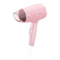 Philips BHC010/00 Essential Care Hair Dryer hot & cold foldable. 