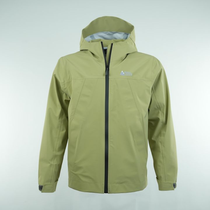 Hardshell%20Jacket%20-%20Image%202