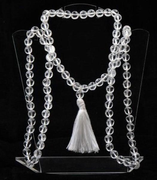 Original%20Sphatic%20%20Mala%20-%20100%25%20Pure%20Crystal%20%20(108%20Beads)%20With%20Natural%20Inclusions%20-%20Image%203