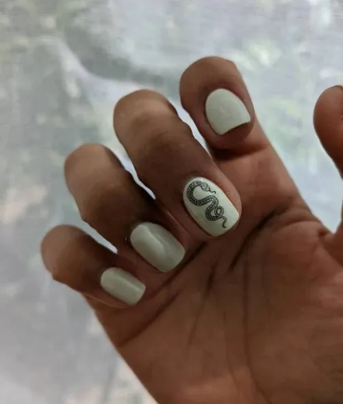 VaryGood%20Joyful%203D%20Snake%20Art%20Self%20Adhesive%20Nail%20Sticker%20-%20Image%206