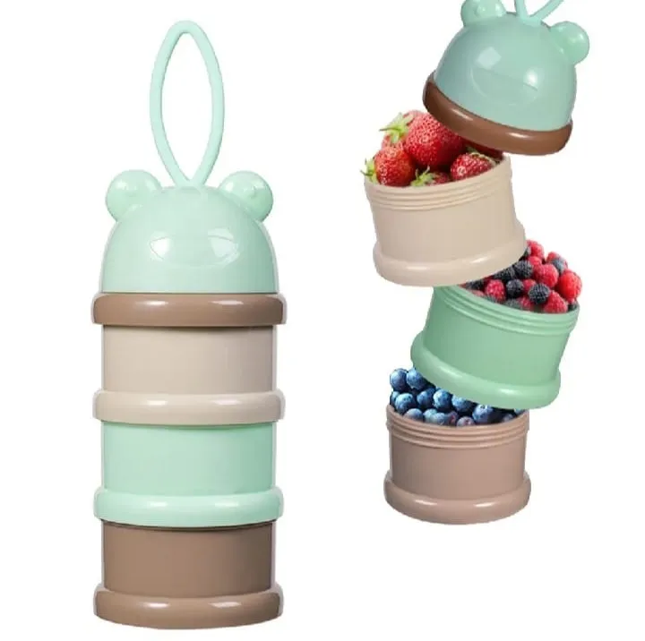 3%20Layers%20Baby%20Milk%20Powder%20Container,%20Dispenser%20-%20Image%204
