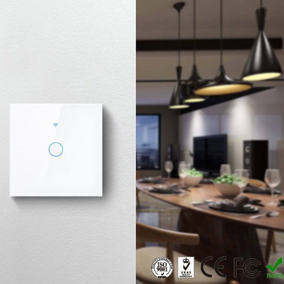 Tuya%20Smart%20One%20Gang%20Touch%20Switch%20Works%20With%20Amazon%20Alexa%20Google%20Assistant%20-%20Image%208