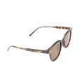 Rectangular UV/Polarized Wayfarer Sunglasses For Unisex. 