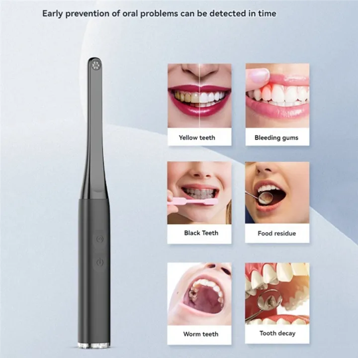 Visual%20Oral%20Mirror%20Wireless%20Visual%20Intraoral%20Skin%20Viewing%20Care%20Endoscopic%20Camera%20HD%201080P%20Dental%20Endoscope%20B%20-%20Image%202