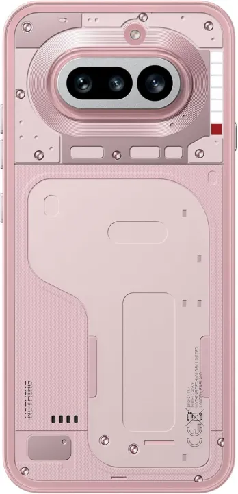 Nothing%20Phone%204a%20(12GB/256GB)%20%7C%206.78"%20Flexible%20AMOLED%20Display%20%7C%20Qualcomm%20Snapdragon%207s%20Gen%204%20Processor%20%7C%20Advanced%20Triple-Camera%20System%20%7C%205080%20mAh%20Battery%20%7C%2050W%20Fast%20Charging%20-%20Image%203