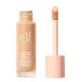 e.l.f. Halo Glow Liquid Filter, Complexion Booster 31.5ml (1.06 Fl Oz ). 