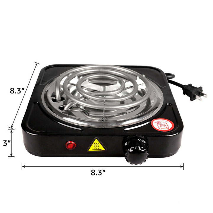 1000W%20Single%20Burner%20Electric%20Hot%20Plate%20Stove,%20Stainless%20Steel%20Portable%20Cooking%20Solution%20-%20Image%207