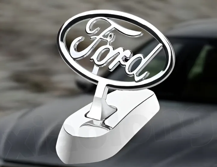 Ford%20Bonnet%20Logo%20For%20All%20Ford%20Cars%20-%20Image%203