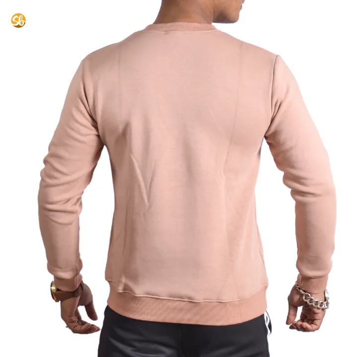 Sweat%20Shirt%20For%20Winter%20For%20Men%20-%20Image%205