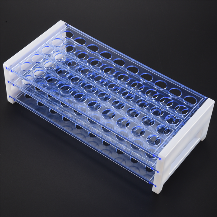Plastic%20Test%20Tube%20Rack%20for%2012-13MM%20Test%20Tubes%2050%20Hole%20Positions%20-%20Image%205