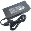 Acer Predator Helios 300 PH315-51-78NP PH317-51-787B Power Supply for Acer Nitro 5 AN515-41 AN515-43 AN515-51 AN515-52 AN515-53 AN515-54 AN515-55 AN517-51 Gaming Laptop Chargers. 