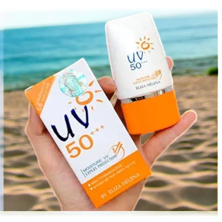 ELIZA%20HELENA%20Moisture%20UV%20Expert%20Protection%20SPF50+++%20%E2%80%93%2030g%20Natural%20Sunblock%20-%20Image%203