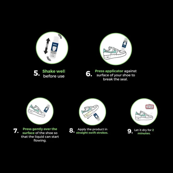 Helios%20Super%20Sneaker%20Cleaner%20&%20Shoe%20Whitener%20%20%7C%20Sneaker%20cleaning%20kit%20125%20ml%20%7C%20Shoe%20Whitener%2075%20ml%20%7C%20Used%20for%20Nubuck,%20Sport%20Shoes%20%7C%20All%20Shoe%20Cleaning%20Purpose%20With%20Shoe%20Cleaning%20Brush%20-%20Image%209