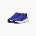 Puma Men's Skyrocket Lite Running Shoes. 