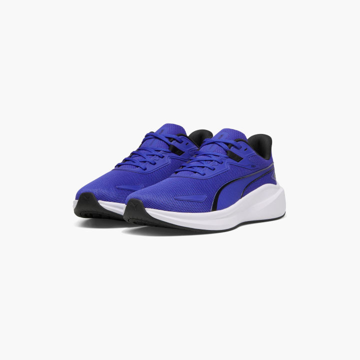 Puma%20Men's%20Skyrocket%20Lite%20Running%20Shoes%20-%20Image%204