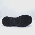Goldstar G2005 Black Shoes For Men. 