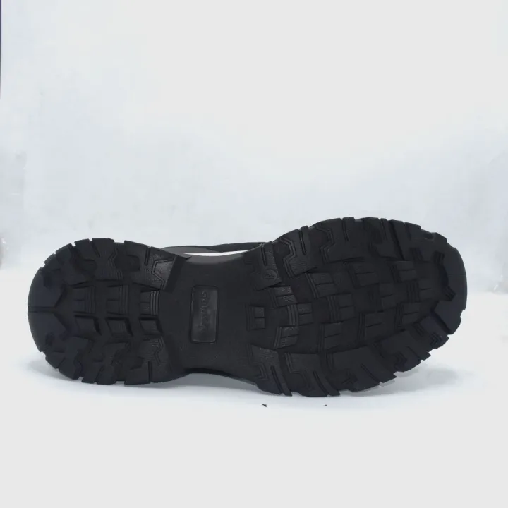 Goldstar%20G2005%20Black%20Shoes%20For%20Men%20-%20Image%203