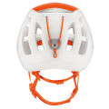 Petzl Sirocco Ultra Lightweight Helmet for Climbing, Mountaineering, and Ski Touring. 
