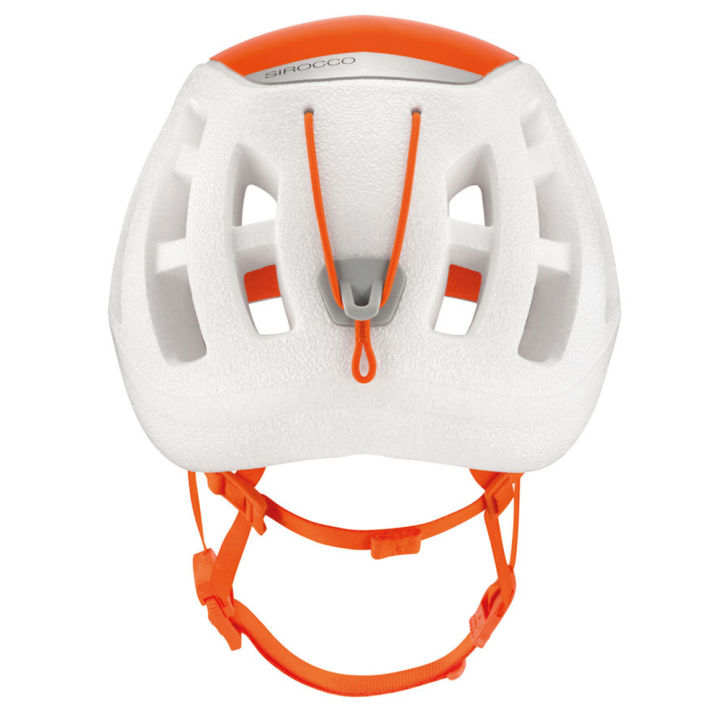 Petzl%20Sirocco%20Ultra%20Lightweight%20Helmet%20for%20Climbing,%20Mountaineering,%20and%20Ski%20Touring%20-%20Image%207