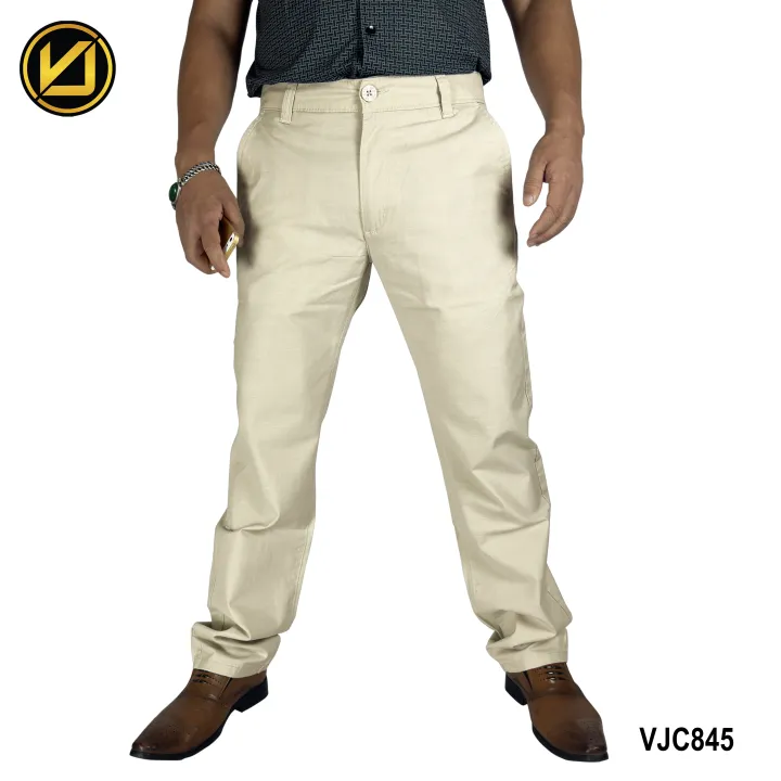 VIRJEANS%20(VJC845)%20Linen%20Summer%20Pant%20For%20Men-%20All%20Colors%20-%20Image%209