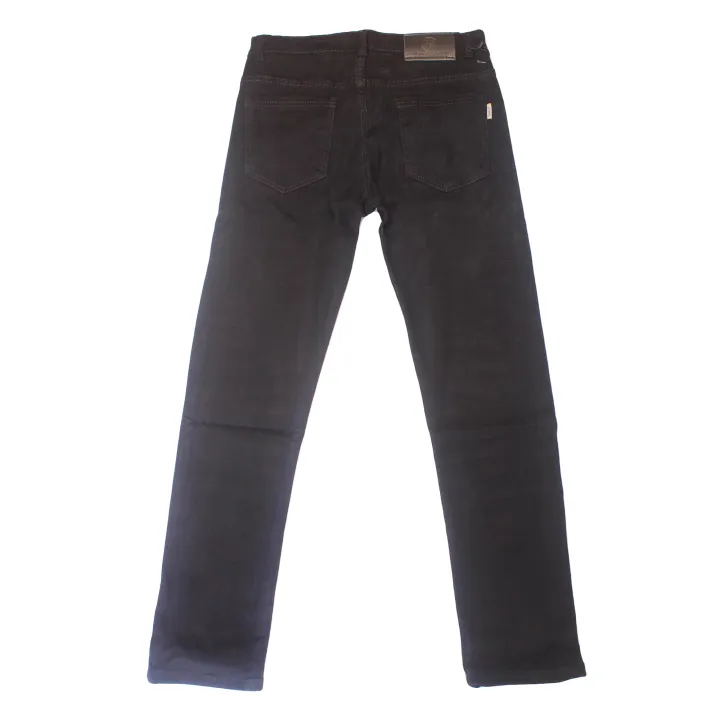 Black%20BMW%20Stretchable%20Slim%20Fit%20Jeans%20For%20Men%20-%20Image%203