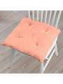 Stool Butt Thickened Dining Chair Futon Seat Cushion Floor. 
