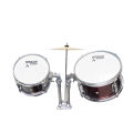 Dream Maker Baby Drum Set on Guitarshop. 